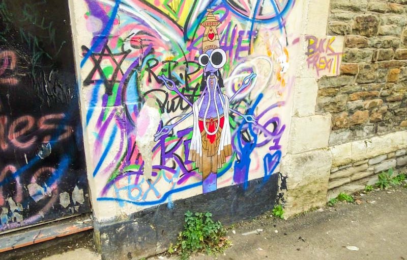 2656. Hepburn Road&nbsp;(11)