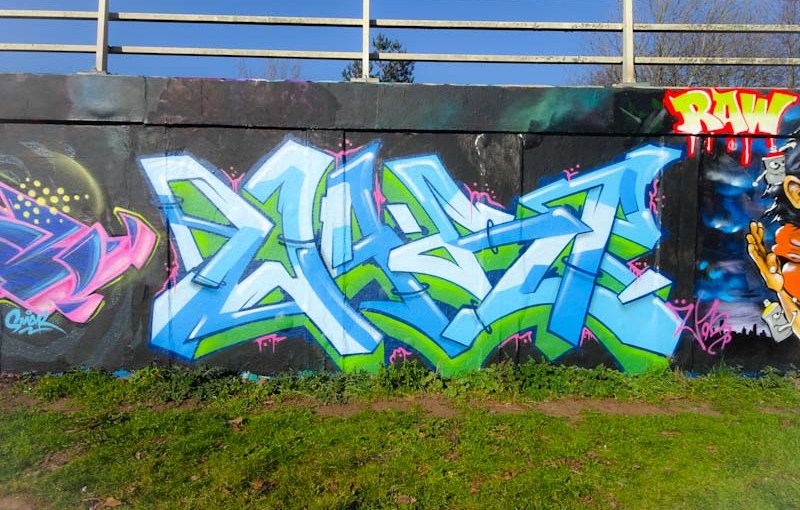 2625. M32 roundabout J3&nbsp;(182)