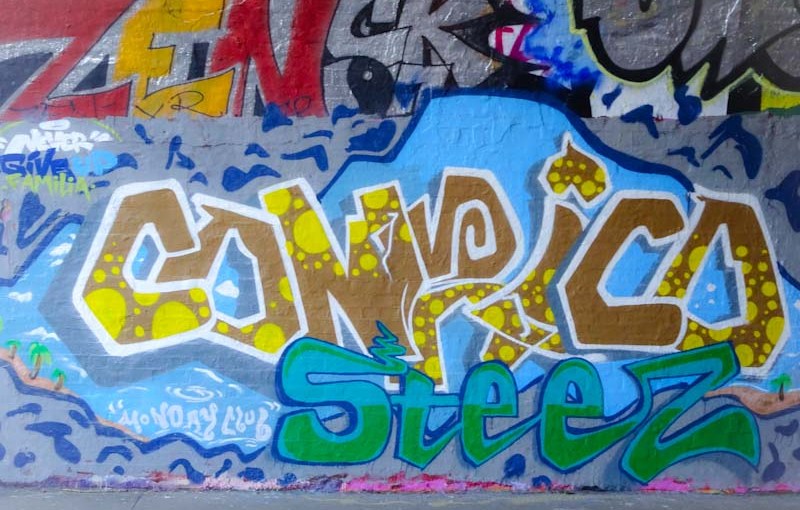 2624. St Werburghs tunnel&nbsp;(118)