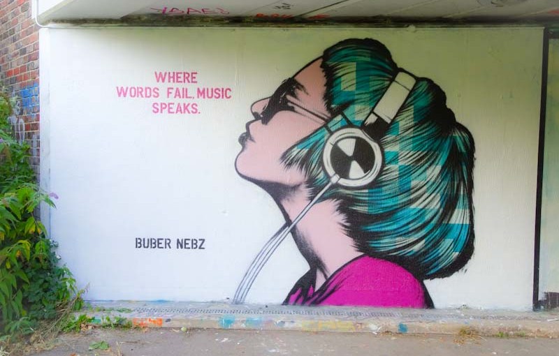 2676. Cheltenham 2019&nbsp;(25)