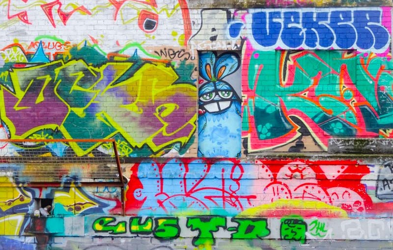 2737. Dean Lane skate park&nbsp;(279)