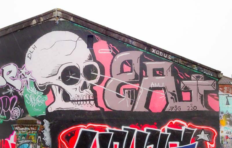 2690. Dean Lane skate park&nbsp;(272)