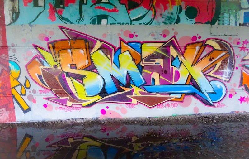 2710. Brunel Way Bridge&nbsp;(26)