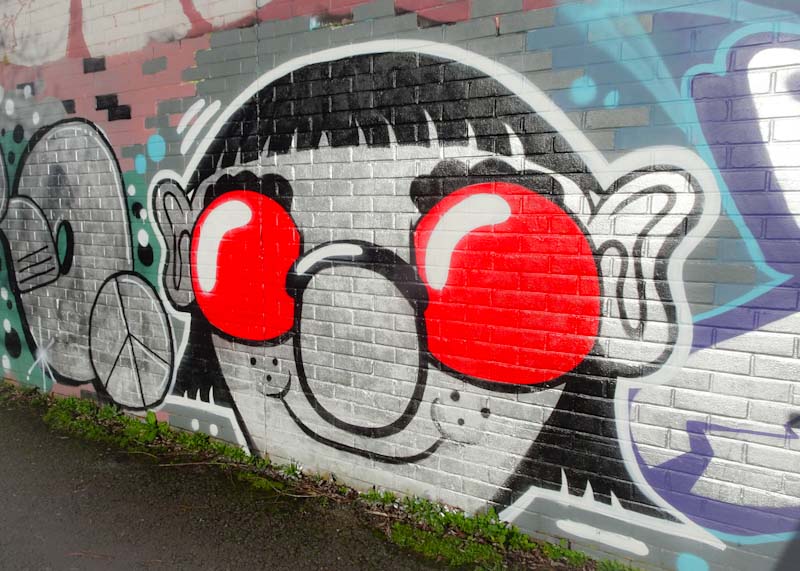 Riverside walk 010 10 January 2020_edited