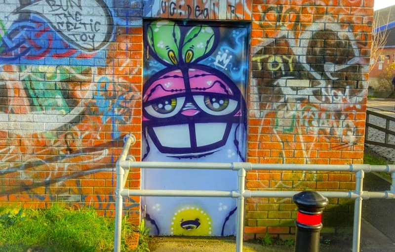 Thursday doors – 30 January&nbsp;2020