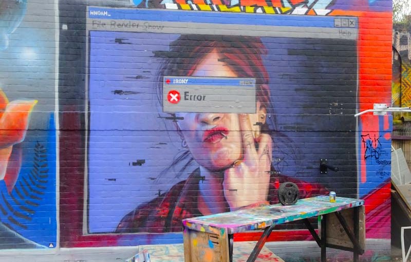 2702. Nomadic Community Garden, London&nbsp;(3)