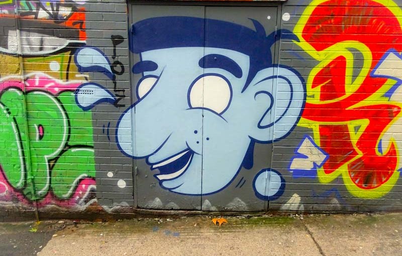 2708. Hepburn Road&nbsp;(12)