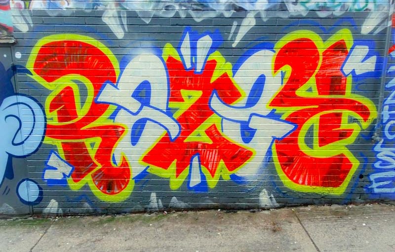 2723. Hepburn Road&nbsp;(13)