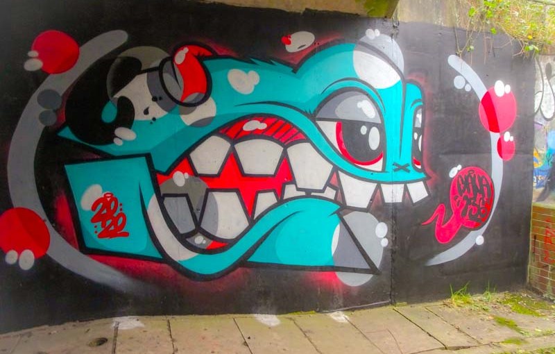 2728. L Dub&nbsp;(9)