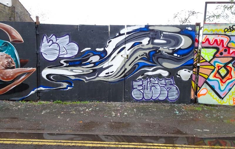 2727. Armada Place&nbsp;(16)