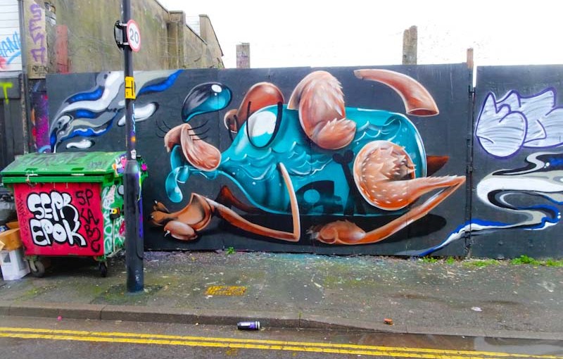 2732. Armada Place&nbsp;(17)