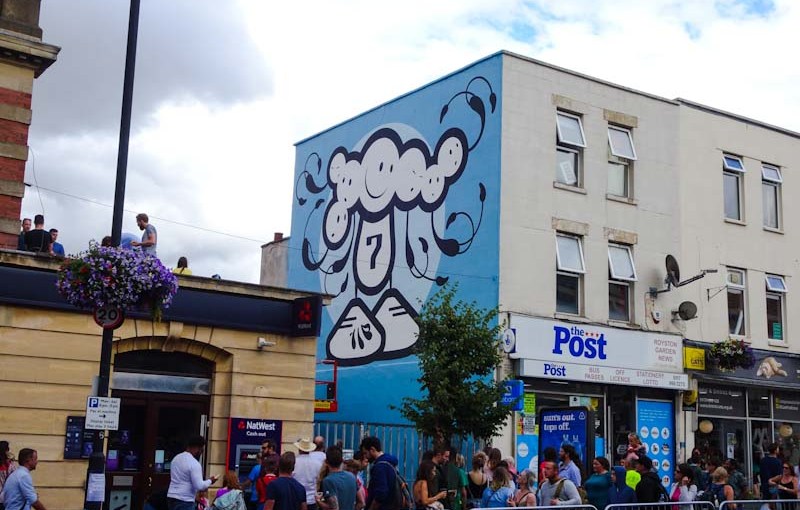 2581. Upfest 2018&nbsp;(172)