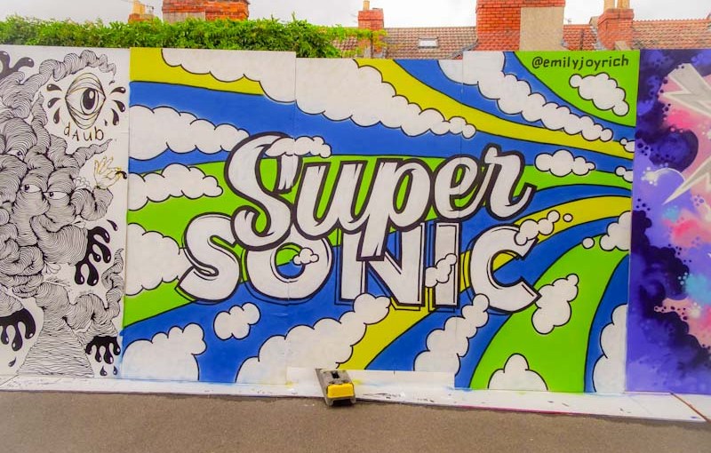 2582. Upfest 2018&nbsp;(173)