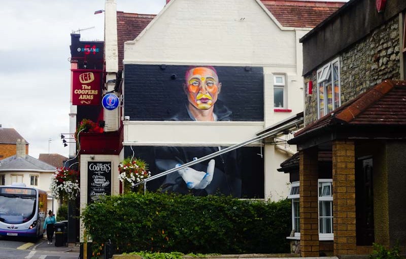 2764. Upfest 2018&nbsp;(175)