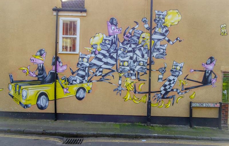 2771. Dalton Square&nbsp;(2)