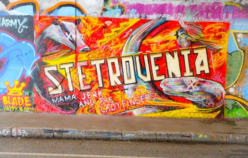 2788. St Werburghs tunnel&nbsp;(152)