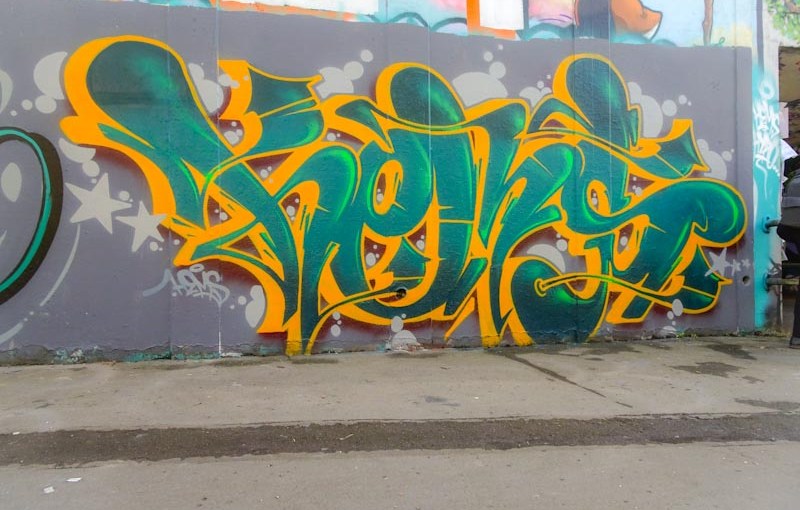 2791. M32 roundabout J3&nbsp;(198)