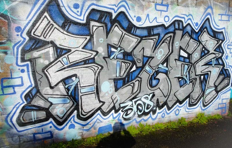 2793. River Avon&nbsp;(5)