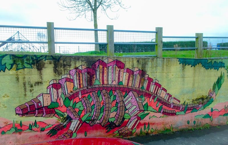 2780. Avonvale Road&nbsp;(1)