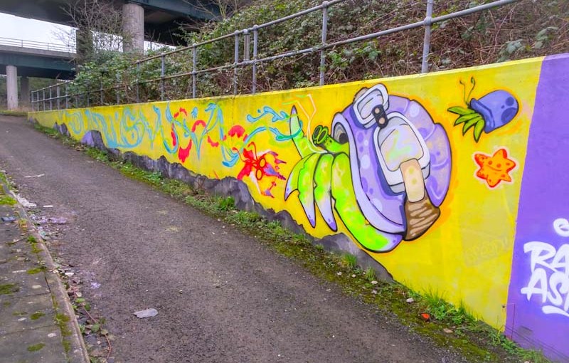 2748. L Dub&nbsp;(13)