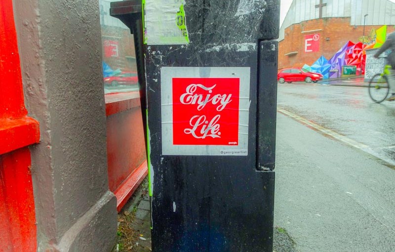 2789. Jamaica Street&nbsp;(17)