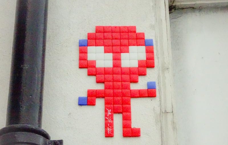 2786. St Augustine’s&nbsp;Parade