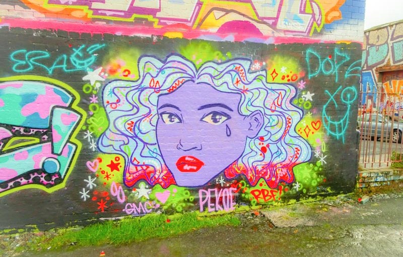 2787. Dean Lane skate park&nbsp;(286)