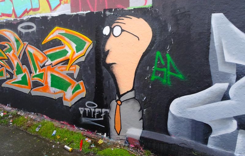 2784. Dean Lane skate park&nbsp;(285)