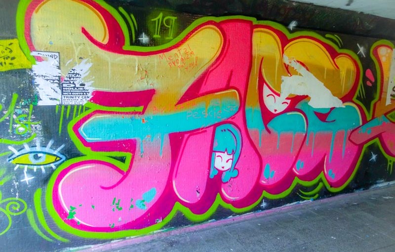 2794. Lawrence Hill roundabout&nbsp;(13)