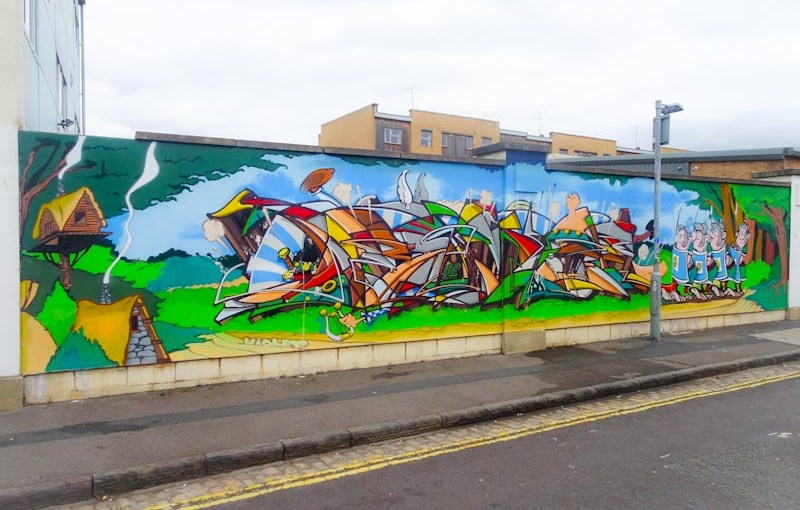 2841. Waterloo Street&nbsp;(1)