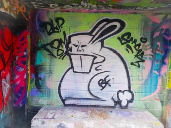 Hire, Dean Lane, Bristol, March 2020