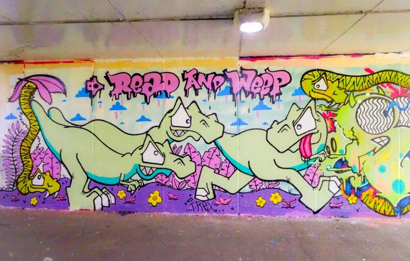 2862. Cheltenham 2019&nbsp;(33)