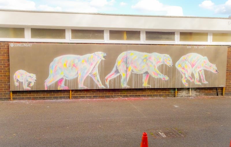 2860. Cheltenham 2019&nbsp;(31)