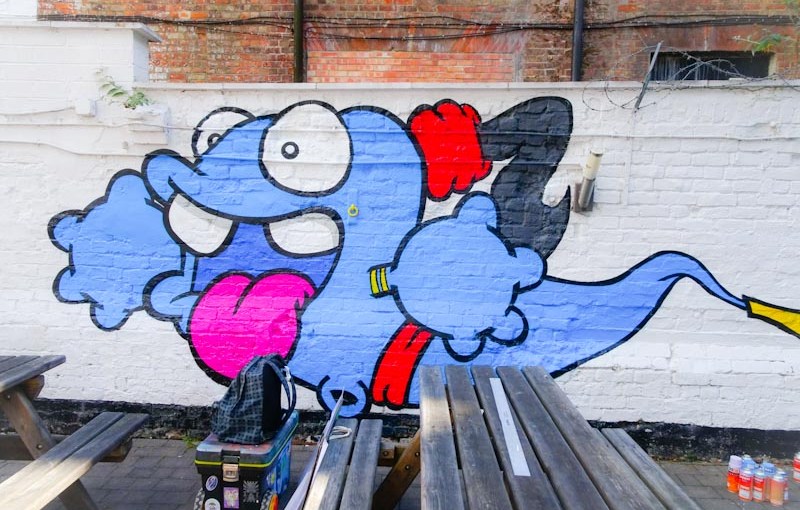 2858. Cheltenham 2019&nbsp;(29)