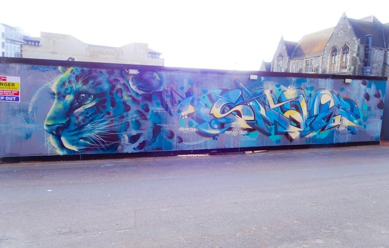 2873. Upper York Street&nbsp;(21)