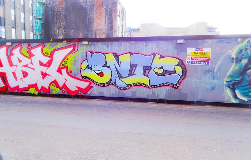 2875. Upper York Street&nbsp;(22)