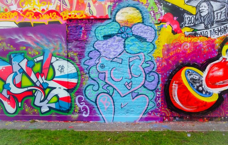 2903. Star and Garter&nbsp;(5)