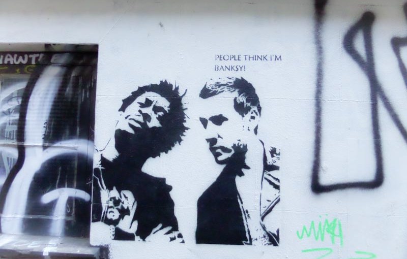 2898. Leonard Lane&nbsp;(25)