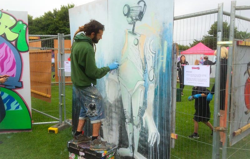 2880. Upfest 2016&nbsp;(175)