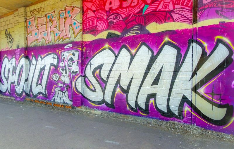 2899. M32 cycle path&nbsp;(57)