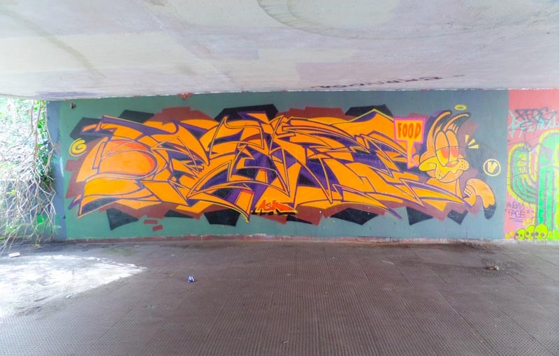 2891. New Stadium Road&nbsp;(23)