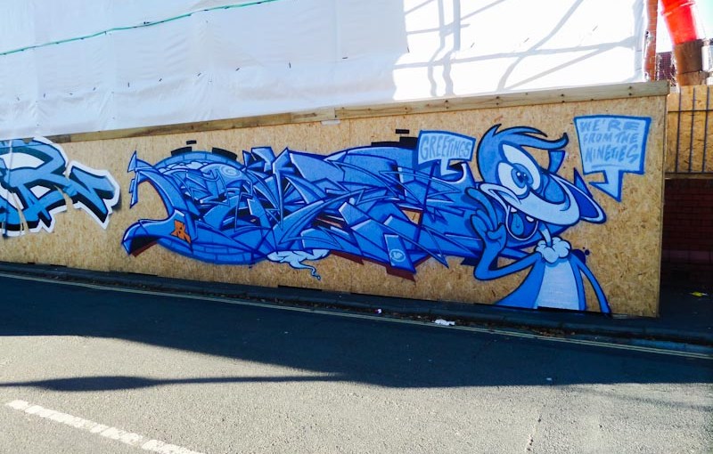 2885. Raleigh Road vector&nbsp;(29)