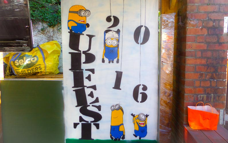 2879. Upfest 2016&nbsp;(174)