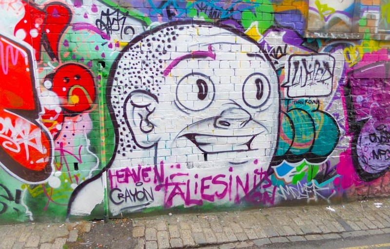 2896. Hepburn Road&nbsp;(15)