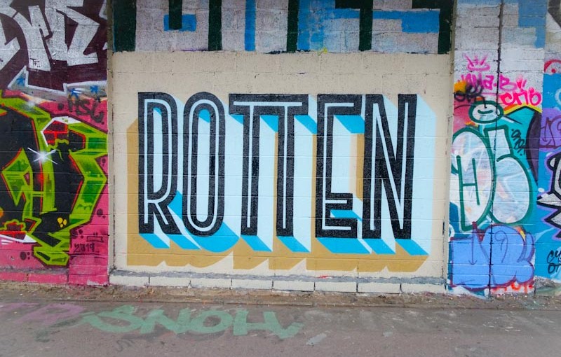 2913. M32 cycle path&nbsp;(58)