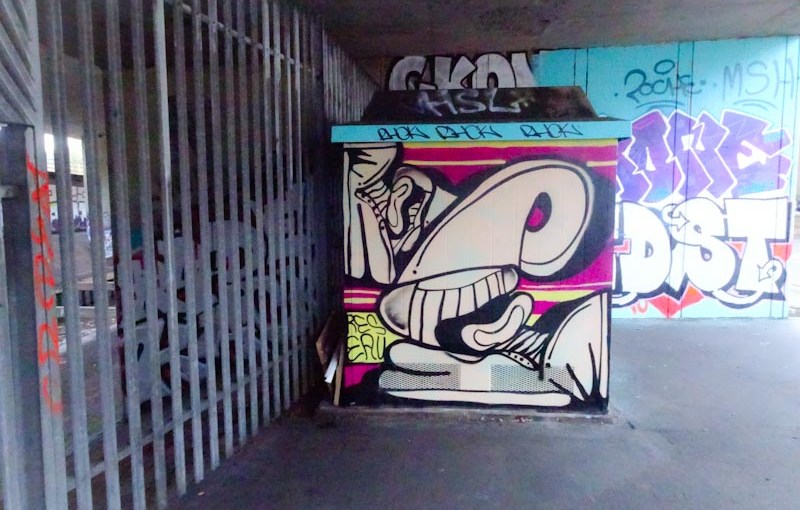 2940. M32 Spot&nbsp;(69)