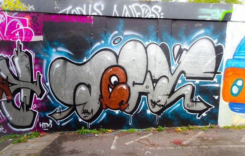 2939. M32 roundabout J3&nbsp;(208)