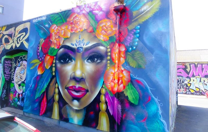 2960. Wilder Street&nbsp;(40)