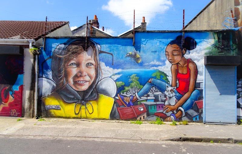 3150. Belmont Street&nbsp;(1)