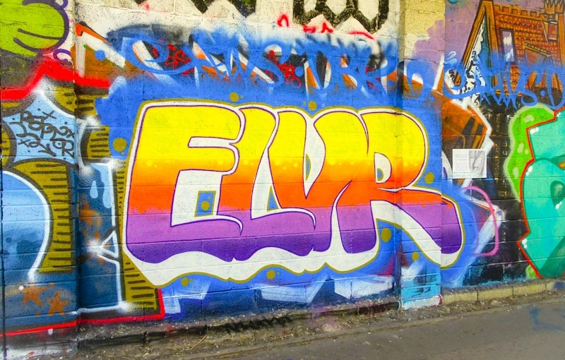 2974. M32 Cycle path&nbsp;(61)